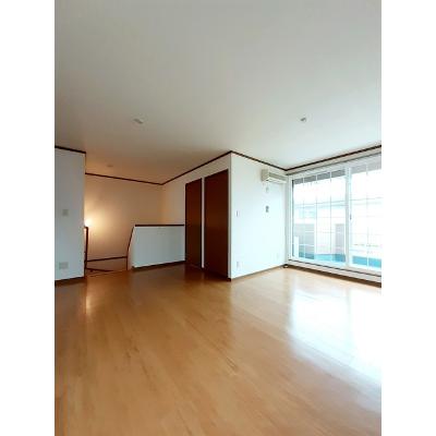 サンセールＡ 201【管理NO：1-010749501-02010】 ★家具家電は申し込み後に搬入します★ ★2026年09月中旬入居可能★の物件画像