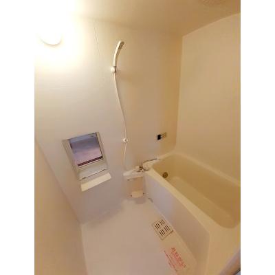 サンセールＡ 201【管理NO：1-010749501-02010】 ★家具家電は申し込み後に搬入します★ ★2026年09月中旬入居可能★の物件画像