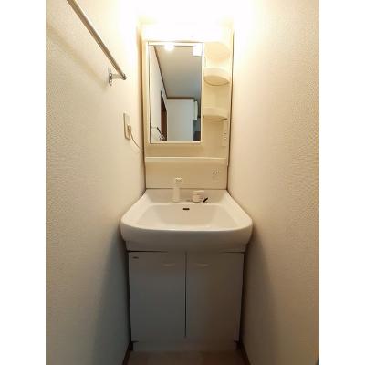 サンセールＡ 201【管理NO：1-010749501-02010】 ★家具家電は申し込み後に搬入します★ ★2026年09月中旬入居可能★の物件画像