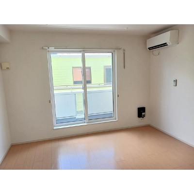 プランドール・フラット 203【管理NO：1-020429701-02030】 ★家具家電は申し込み後に搬入します★の物件画像