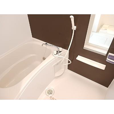 プランドール・フラット 203【管理NO：1-020429701-02030】 ★家具家電は申し込み後に搬入します★の物件画像