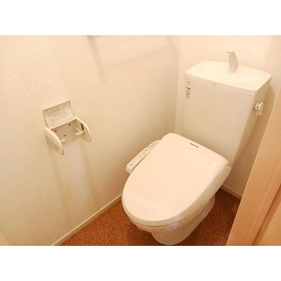 プランドール・フラット 203【管理NO：1-020429701-02030】 ★家具家電は申し込み後に搬入します★の物件画像