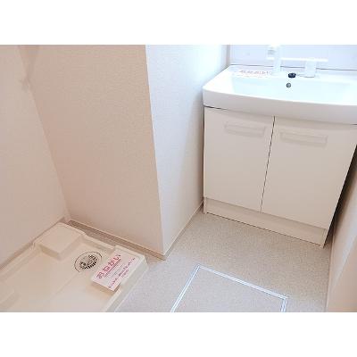 プランドール・フラット 203【管理NO：1-020429701-02030】 ★家具家電は申し込み後に搬入します★の物件画像