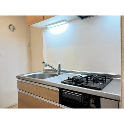 ブレイブ・ブロッサム 306【管理NO：1-025014601-03060】 ★家具家電は申し込み後に搬入します★ ★2026年09月中旬入居可能★の物件画像