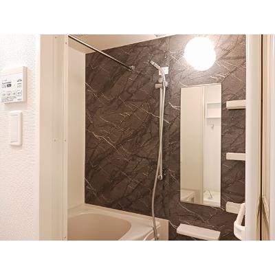 ブレイブ・ブロッサム 306【管理NO：1-025014601-03060】 ★家具家電は申し込み後に搬入します★ ★2026年09月中旬入居可能★の物件画像