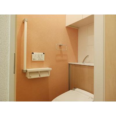 ブレイブ・ブロッサム 306【管理NO：1-025014601-03060】 ★家具家電は申し込み後に搬入します★ ★2026年09月中旬入居可能★の物件画像