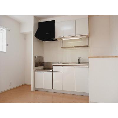 フレーシュ 203【管理NO：1-017464101-02030】 ★家具家電は申し込み後に搬入します★ ★2026年08月中旬入居可能★の物件画像