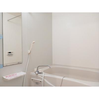 フレーシュ 203【管理NO：1-017464101-02030】 ★家具家電は申し込み後に搬入します★ ★2026年08月中旬入居可能★の物件画像