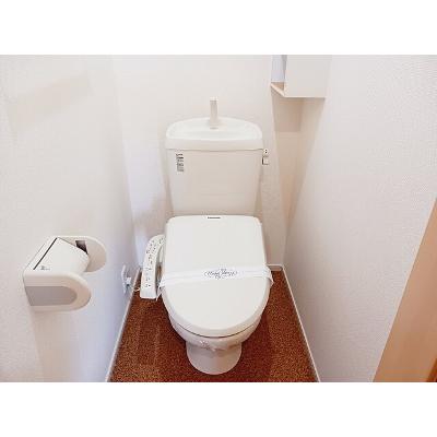 フレーシュ 203【管理NO：1-017464101-02030】 ★家具家電は申し込み後に搬入します★ ★2026年08月中旬入居可能★の物件画像