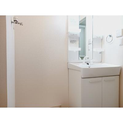 フレーシュ 203【管理NO：1-017464101-02030】 ★家具家電は申し込み後に搬入します★ ★2026年08月中旬入居可能★の物件画像