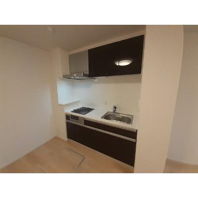 フォリアⅡ 104【管理NO：1-026308001-01040】 ★家具家電は申し込み後に搬入します★ ★2026年10月中旬入居可能★の物件画像