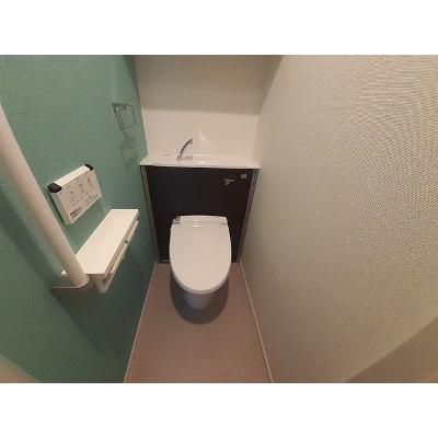 フォリアⅡ 104【管理NO：1-026308001-01040】 ★家具家電は申し込み後に搬入します★ ★2026年10月中旬入居可能★の物件画像