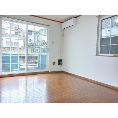 サンライト　ヒルズ 101【管理NO：1-010498301-01010】 ★家具家電は申し込み後に搬入します★の物件画像