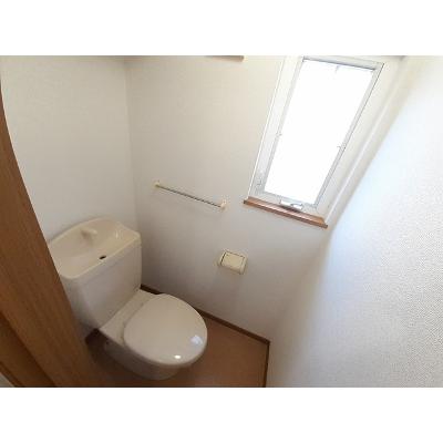 サンライト　ヒルズ 101【管理NO：1-010498301-01010】 ★家具家電は申し込み後に搬入します★の物件画像