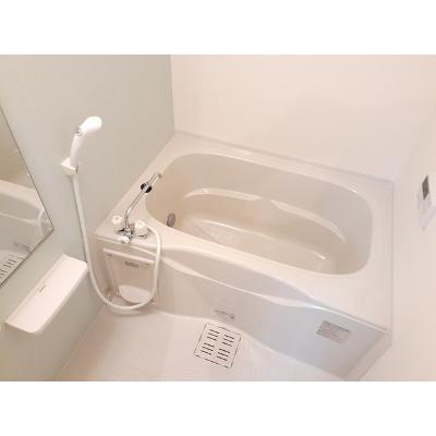 メゾン・ド・エレガンⅢ 204【管理NO：1-019178201-02040】 ★家具家電は申し込み後に搬入します★の物件画像