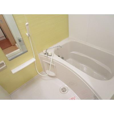 カーサ府中　Ⅰ 101【管理NO：1-018186801-01010】 ★家具家電は申し込み後に搬入します★ ★2026年10月中旬入居可能★の物件画像