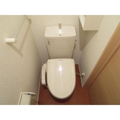 カーサ府中　Ⅰ 101【管理NO：1-018186801-01010】 ★家具家電は申し込み後に搬入します★ ★2026年10月中旬入居可能★の物件画像