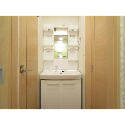 カーサ府中　Ⅰ 101【管理NO：1-018186801-01010】 ★家具家電は申し込み後に搬入します★ ★2026年10月中旬入居可能★の物件画像