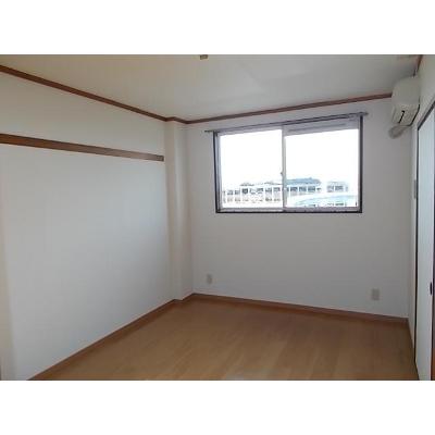 エルディム笹島 106【管理NO：1-004042201-01060】 ★家具家電は申し込み後に搬入します★ ★2026年09月中旬入居可能★の物件画像