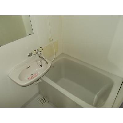 エルディム笹島 106【管理NO：1-004042201-01060】 ★家具家電は申し込み後に搬入します★ ★2026年09月中旬入居可能★の物件画像