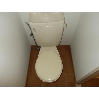 エルディム笹島 106【管理NO：1-004042201-01060】 ★家具家電は申し込み後に搬入します★ ★2026年09月中旬入居可能★の物件画像