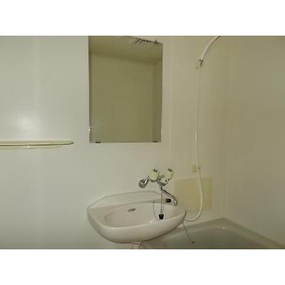 エルディム笹島 106【管理NO：1-004042201-01060】 ★家具家電は申し込み後に搬入します★ ★2026年09月中旬入居可能★の物件画像