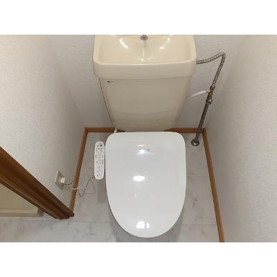 仲屋コーポ諏訪 203【管理NO：1-000427401-02030】 ★家具家電は申し込み後に搬入します★ ★2026年09月中旬入居可能★の物件画像