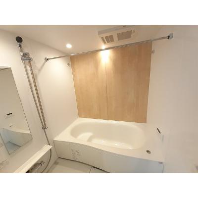 レジデンシアＢ 103【管理NO：1-027693202-01030】 ★家具家電は申し込み後に搬入します★ ★2026年09月中旬入居可能★の物件画像