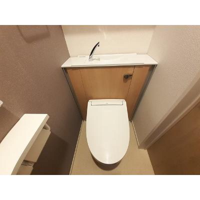 レジデンシアＢ 103【管理NO：1-027693202-01030】 ★家具家電は申し込み後に搬入します★ ★2026年09月中旬入居可能★の物件画像