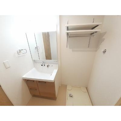 レジデンシアＢ 103【管理NO：1-027693202-01030】 ★家具家電は申し込み後に搬入します★ ★2026年09月中旬入居可能★の物件画像