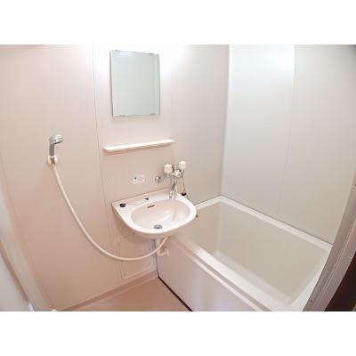 エルディムセブン 205【管理NO：1-003606701-02050】 ★家具家電は申し込み後に搬入します★ ★2026年09月中旬入居可能★の物件画像