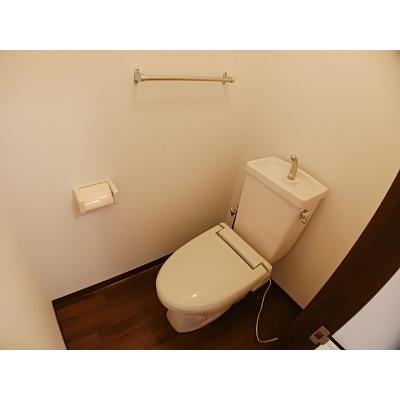 エルディムセブン 205【管理NO：1-003606701-02050】 ★家具家電は申し込み後に搬入します★ ★2026年09月中旬入居可能★の物件画像