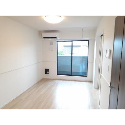 ノーブルＢ 204【管理NO：1-026518902-02040】 ★家具家電は申し込み後に搬入します★ ★2026年10月下旬入居可能★の物件画像