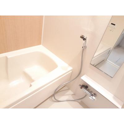 ノーブルＢ 204【管理NO：1-026518902-02040】 ★家具家電は申し込み後に搬入します★ ★2026年10月下旬入居可能★の物件画像