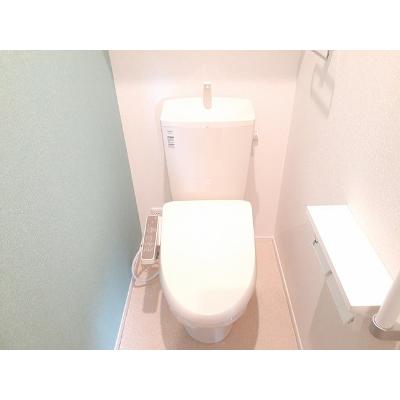 ノーブルＢ 204【管理NO：1-026518902-02040】 ★家具家電は申し込み後に搬入します★ ★2026年10月下旬入居可能★の物件画像