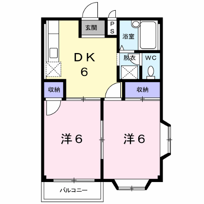 ベリ・ムーブル 201【管理NO：1-004358201-02010】 ★家具家電は申し込み後に搬入します★ ★2026年09月中旬入居可能★の物件画像