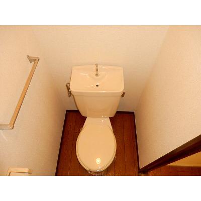 ベリ・ムーブル 201【管理NO：1-004358201-02010】 ★家具家電は申し込み後に搬入します★ ★2026年09月中旬入居可能★の物件画像