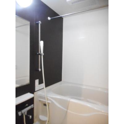 シャルマンⅡ 102【管理NO：1-016638301-01020】 ★家具家電は申し込み後に搬入します★ ★2026年09月下旬入居可能★の物件画像