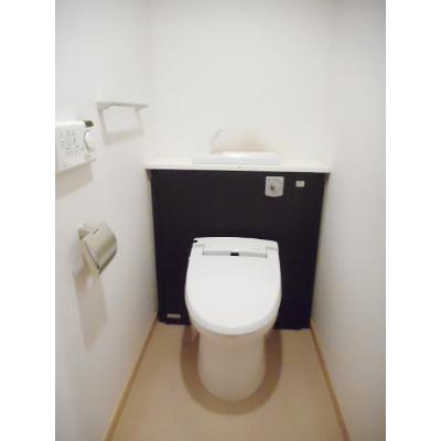 シャルマンⅡ 102【管理NO：1-016638301-01020】 ★家具家電は申し込み後に搬入します★ ★2026年09月下旬入居可能★の物件画像