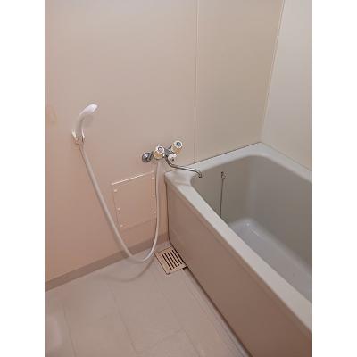 Ｔ＆ＭⅡ 101【管理NO：1-004361501-01010】 ★家具家電は申し込み後に搬入します★ ★2026年09月下旬入居可能★の物件画像
