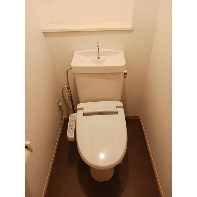 Ｔ＆ＭⅡ 101【管理NO：1-004361501-01010】 ★家具家電は申し込み後に搬入します★ ★2026年09月下旬入居可能★の物件画像
