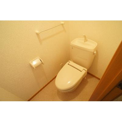 パークサイド　ルナ　Ｂ 203【管理NO：1-014241902-02030】 ★家具家電は申し込み後に搬入します★の物件画像