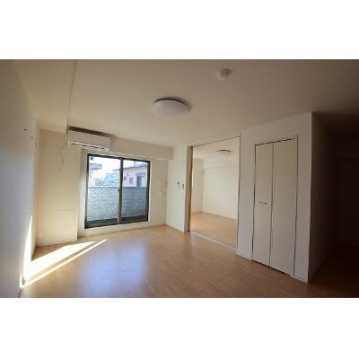 Ｌｏｒｄ 303【管理NO：1-025300901-03030】 ★家具家電は申し込み後に搬入します★ ★2026年10月中旬入居可能★の物件画像