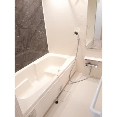 Ｌｏｒｄ 303【管理NO：1-025300901-03030】 ★家具家電は申し込み後に搬入します★ ★2026年10月中旬入居可能★の物件画像