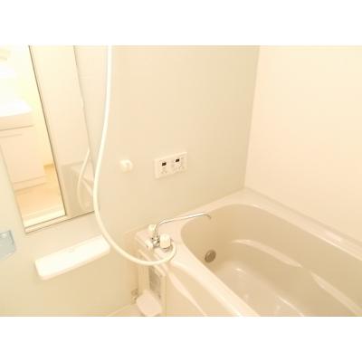 プルメリアⅢ 202【管理NO：1-016335103-02020】 ★家具家電は申し込み後に搬入します★ ★2026年09月中旬入居可能★の物件画像