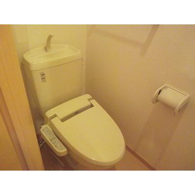 プルメリアⅢ 202【管理NO：1-016335103-02020】 ★家具家電は申し込み後に搬入します★ ★2026年09月中旬入居可能★の物件画像