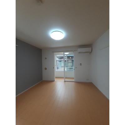 ファイン　プレッソ 101【管理NO：1-019346001-01010】 ★家具家電は申し込み後に搬入します★ ★2026年10月中旬入居可能★の物件画像