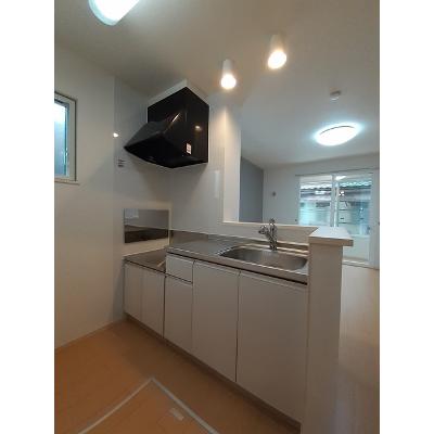 ファイン　プレッソ 101【管理NO：1-019346001-01010】 ★家具家電は申し込み後に搬入します★ ★2026年10月中旬入居可能★の物件画像