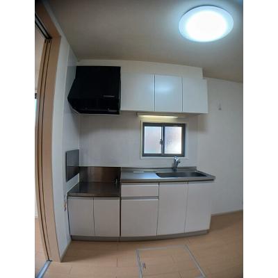 セイバリー 103【管理NO：1-020021901-01030】 ★家具家電は申し込み後に搬入します★ ★2026年09月中旬入居可能★の物件画像
