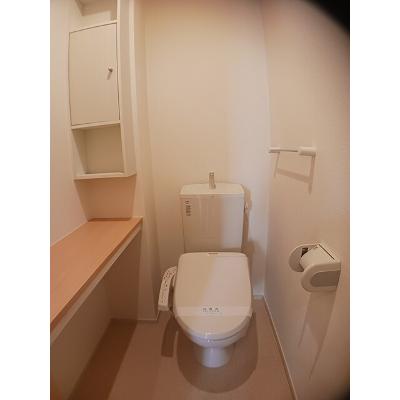 セイバリー 103【管理NO：1-020021901-01030】 ★家具家電は申し込み後に搬入します★ ★2026年09月中旬入居可能★の物件画像